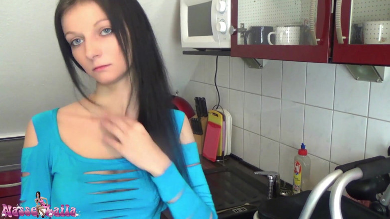 Laila Banx: Tainted!!! Screwed with the boy next door...