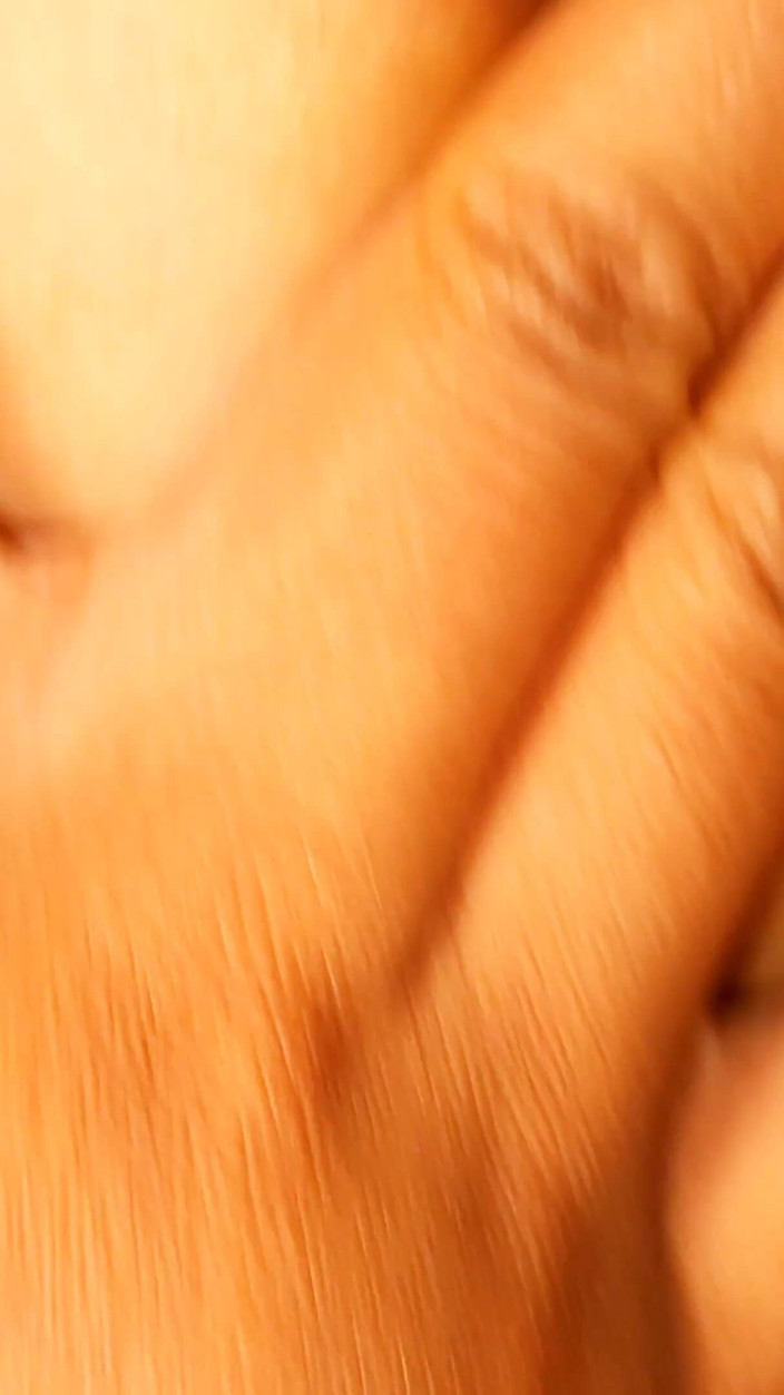 Cute Hotty: Desi video uma estudante universitária fez sexo com um amigo...