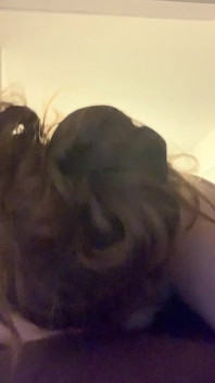 SSBBW grosse bite noire, pipe interraciale, facesitting, jeu de chatte et baise de grosse bite noire
