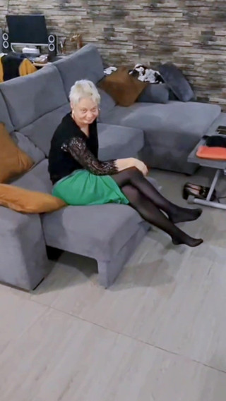 Sofy13: Merhaba, korkma, gel ve beni keşfet