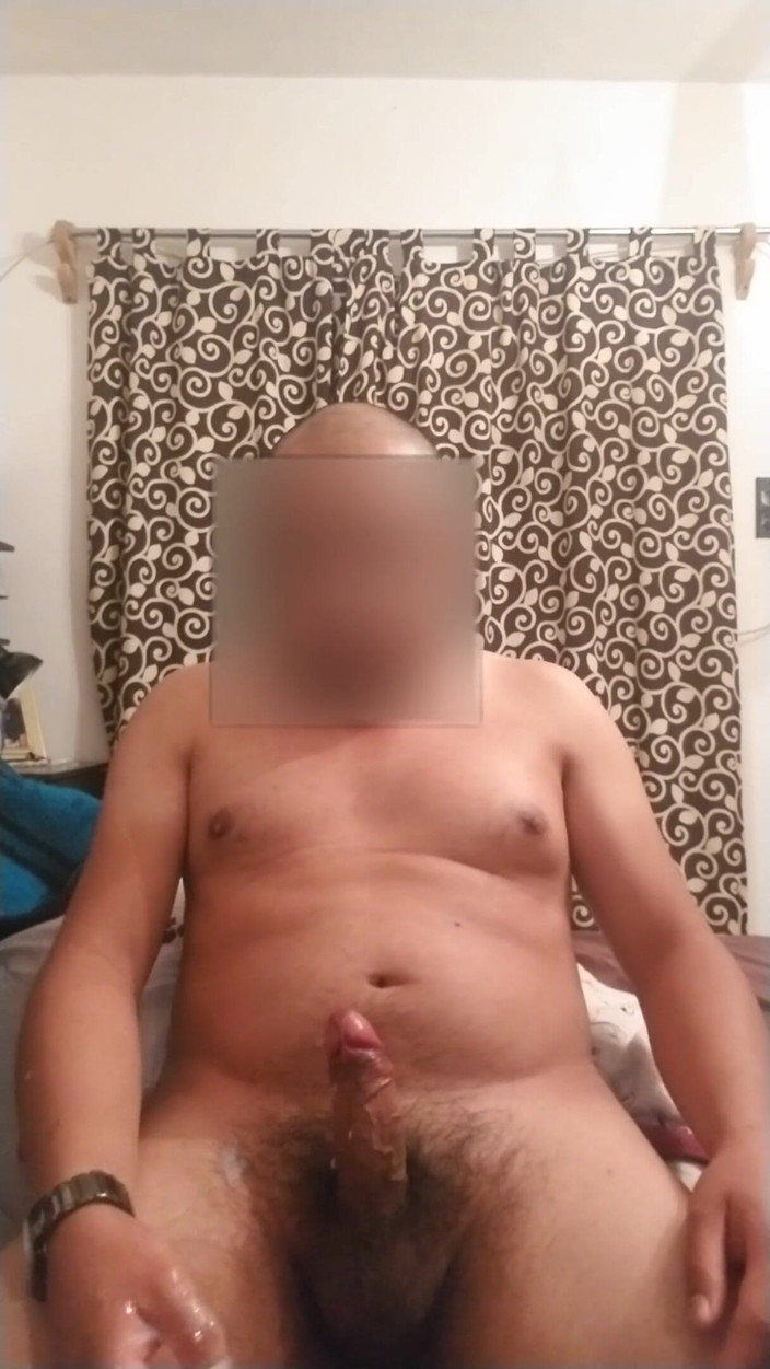 Caballero27xxx: In de worst knijpen