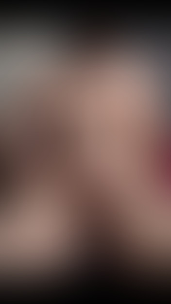 Locked due to age restriction