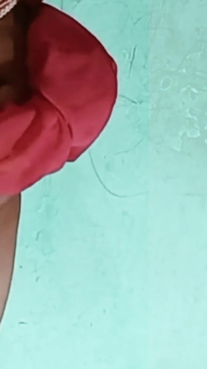 Riyadesi18: Village Living Lonly Bhabi Sex in Outdoor