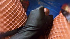 Ms300 Sarazia Exotic: MS300 Sarazia Exotic - Bohyně Mléka část 2