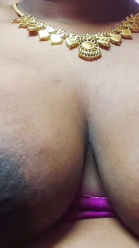 India caliente y sexy película azul episodio 3