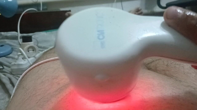 AlexCat: Táo của thiên đường rất vui vẻ