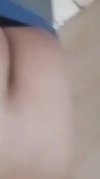 Lovely Ass
