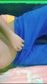 Stepbrother Pinned Me Down and Fucked Me.
