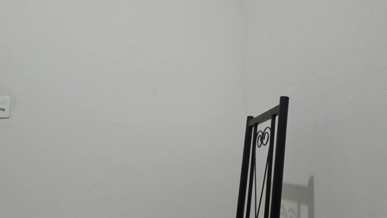 amateurbrazilian: Visul meu este să fac sex cu tine care mă...