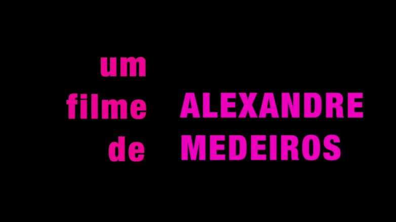 Quente club: Chaos Stars