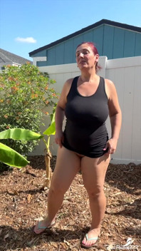 Hoe Show