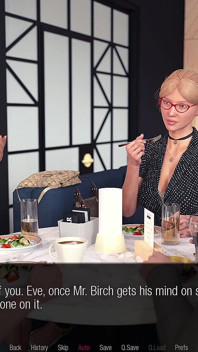 Jessica O'Neil의 하드코어 뉴스 - 게임 플레이 #23