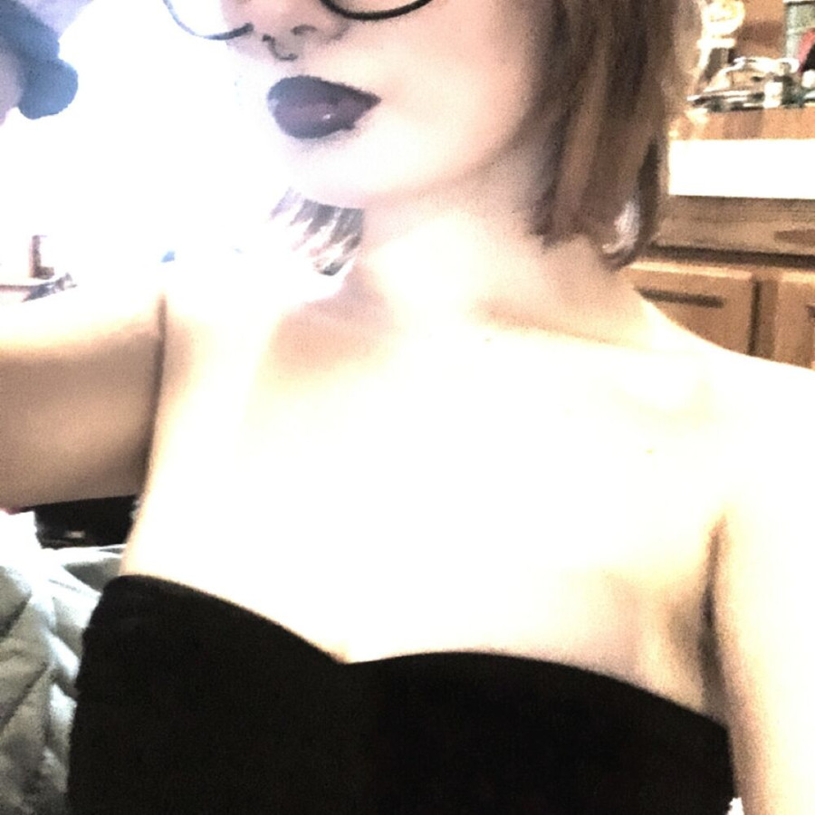 Faphouse