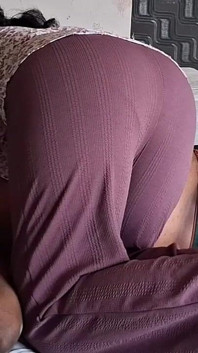 Cunhada 1