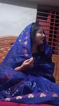 Bangla XXX Video Recording