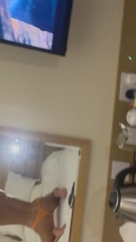 Twink Big Ass