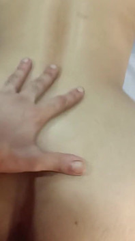 Ateşli Arap gril Mısır filmi porno Arap