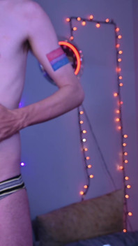 Pitná voda po obědě