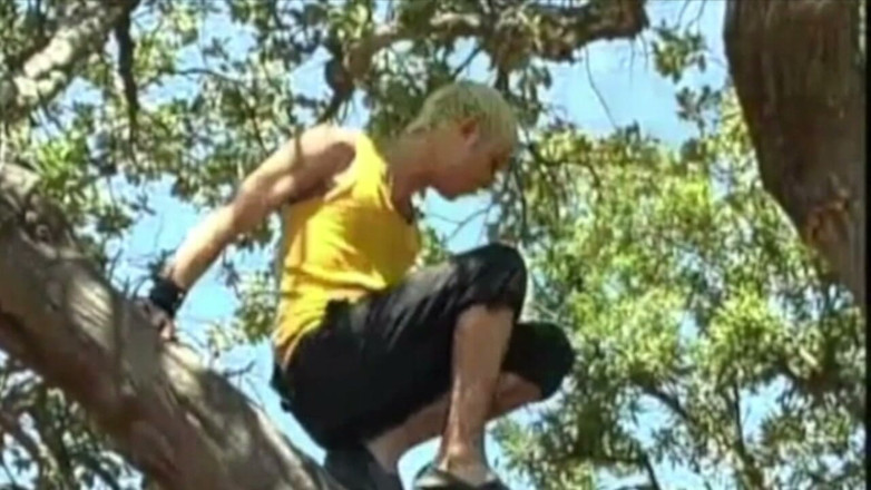 Straights boys loves gay: Vintage Porn with Twink Fucking Bareback
