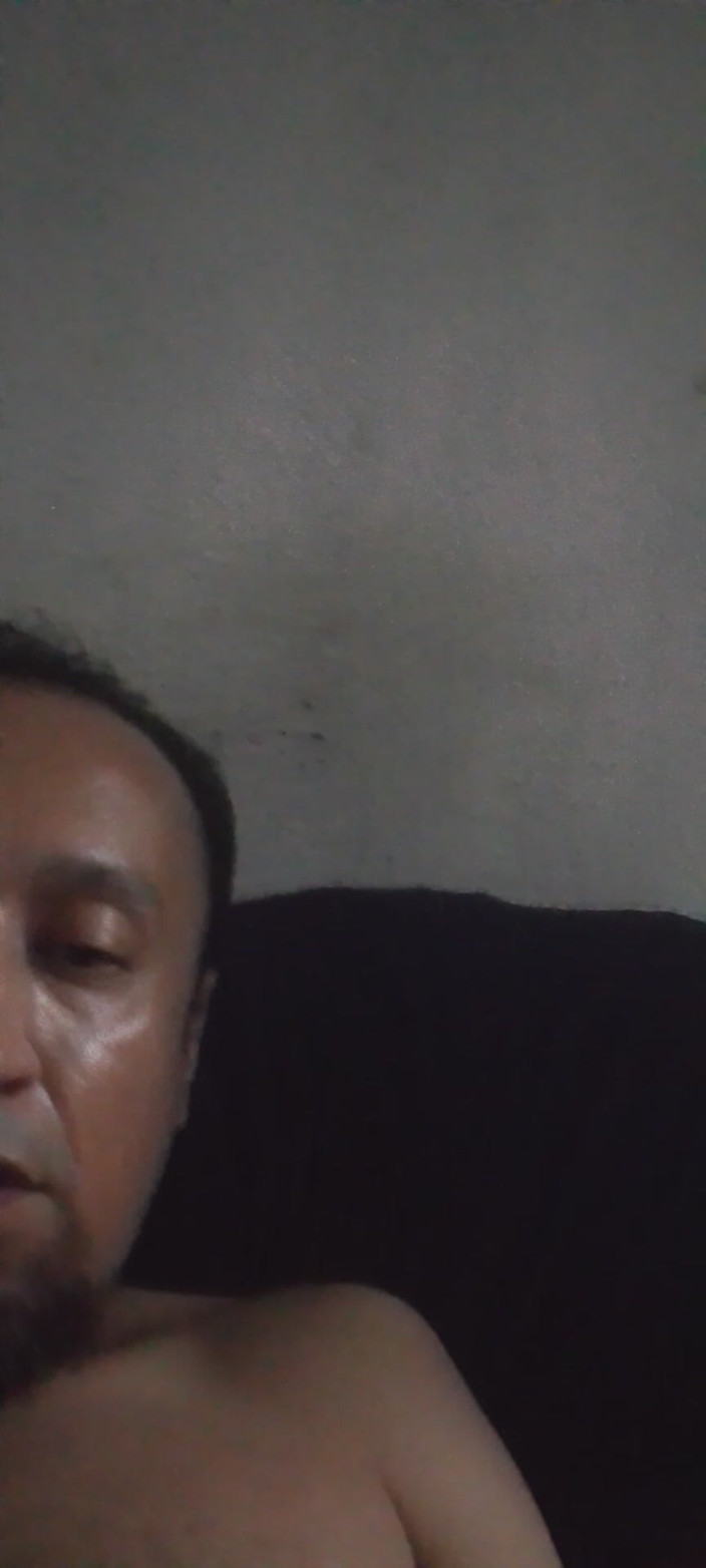 Juangerry0923: Minum Susu Anda