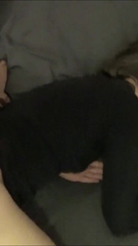 Anal Slut Used