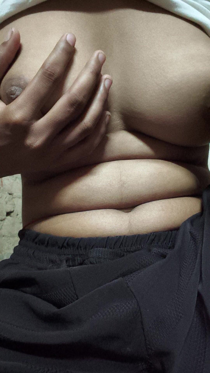 Monale2s: Sexy Video