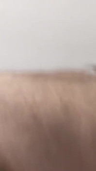Hete pik bereden in latex