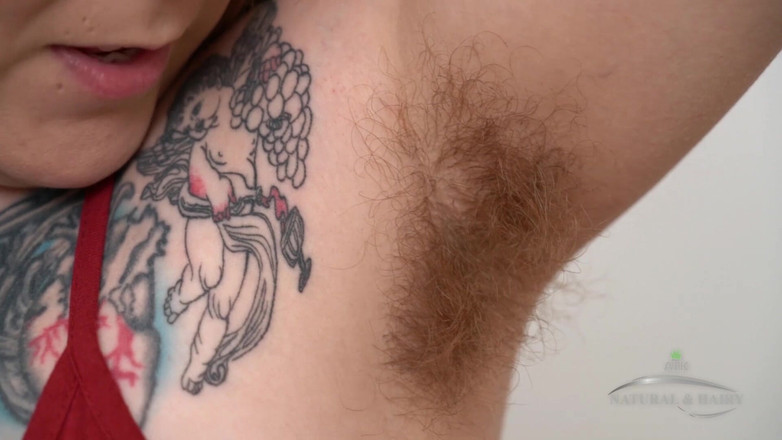 ATK Toys: タトゥーの少女のためのおもちゃ