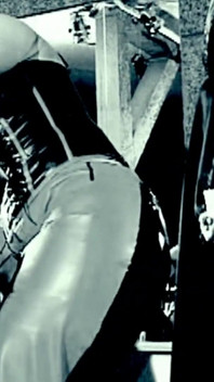 ความลับของนาง dominant