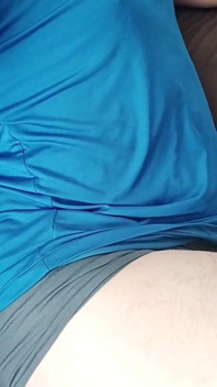 Hi I'm Maya Take a Look at My Videos