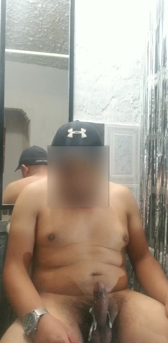 Caballero27xxx: Gunung berapi susu
