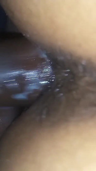 I Put the Whole Penis in the Tight Ass of Bhabhi, Bhabhi Is Fond of Having Sex in Doggy Style at Night, Full Fun Alone