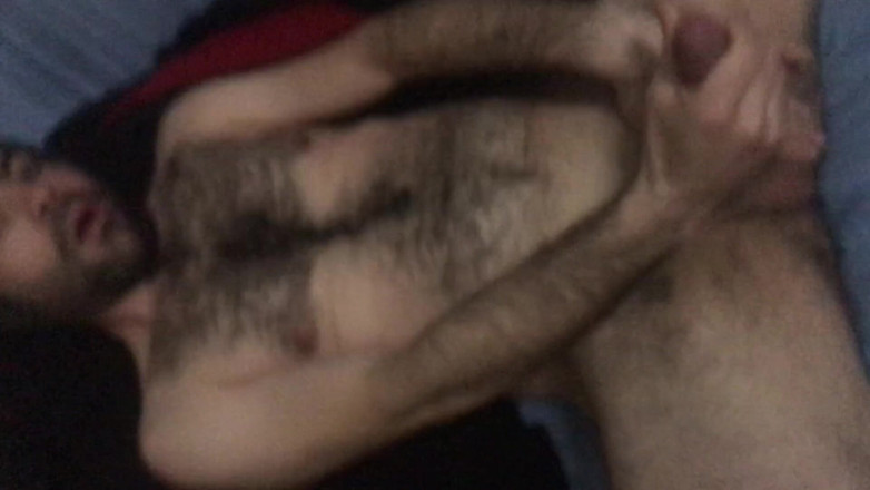 Mactnastico: Menamatkan kerja