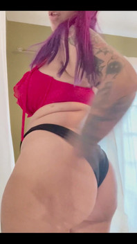 ‍ This California Air Has Me Feeling Different