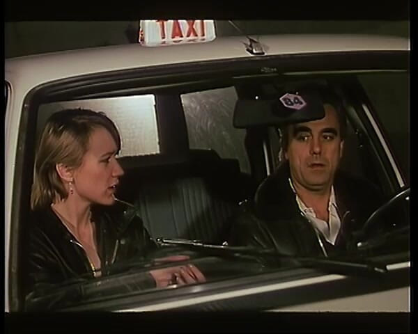 GERMAN PORN CLASSICS: Unersattliche Gier Heisser Frauen XXX。热辣女人贪得无厌的贪婪XXX