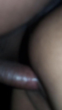 So Good Pussy