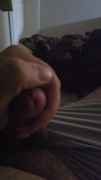 1 of 6 Mix