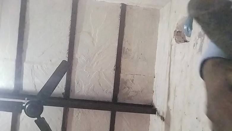 A_k_93152: Gran polla india