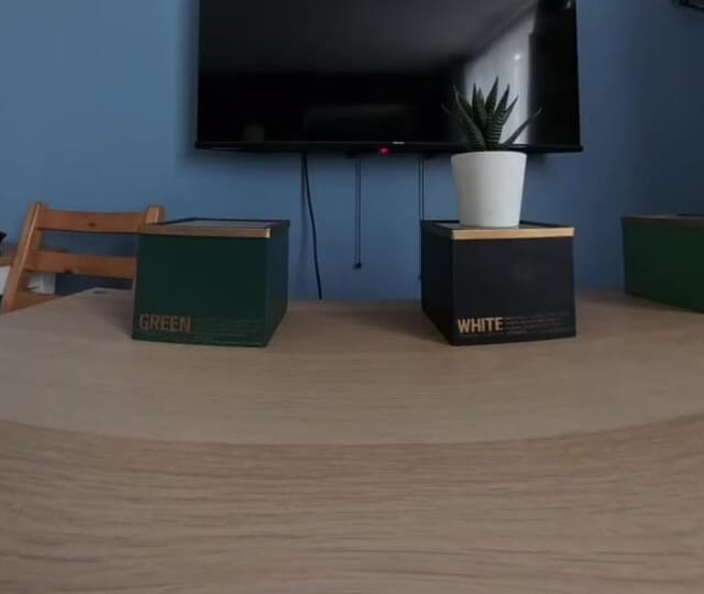 Eugene Plantagenet VR - Gay: 和我一起去我的房间，和我一起自慰吧！