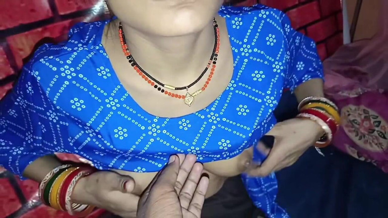 Ramashish: Vidéos porno gratuites, vidéos de sexe X, tube 1, vidéo de...