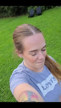 I've Made so Much Pissing Video's Lately
