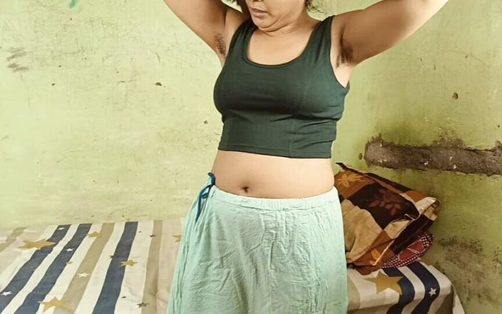 tannu: बहुत हॉट सेक्सी देसी भाभी घर का बना वीडियो हिंदी ऑडियो में वेडियो की चुदाई