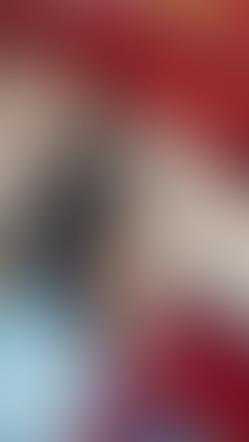 Locked due to age restriction