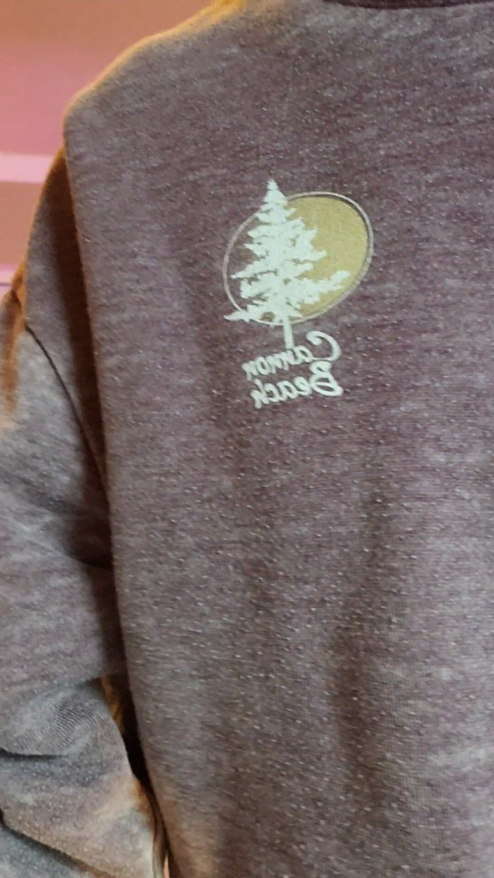 JessRyan: Cô vợ thực sự nóng bỏng máy bay bà già...