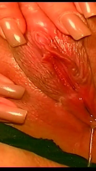 Orgasmo Pipì Orgasmo pisciare