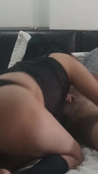 Kompilace sexu s velkým zadkem indické bhabhi zezadu se Sasur Ji