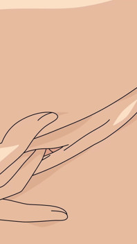 Video naruto tsunade hentai hoạt hình