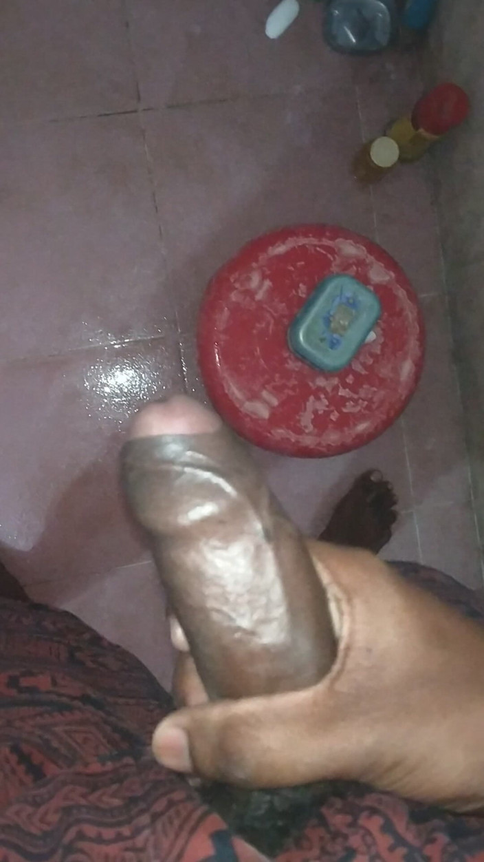 Tamil 10 inches BBC: Tamil10inches metti i vostri commenti quali pantaloncini è questo