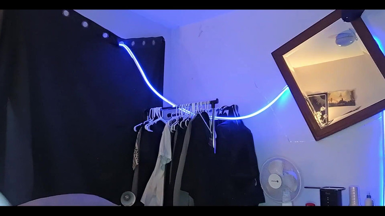 WolfgangWhite: POV hraní rolí 