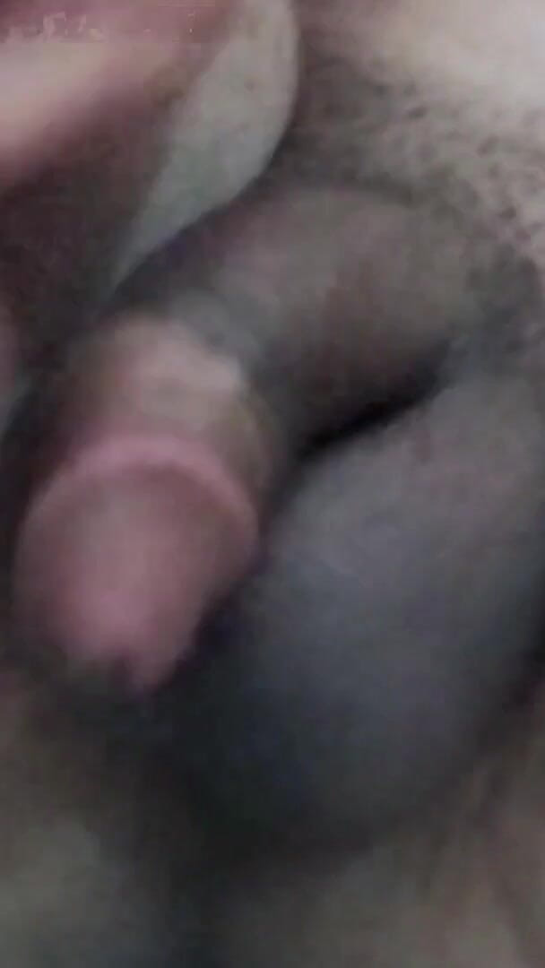 Teen Gay: Дезі індійський хлопець має секс